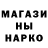 Alpha PVP СК Muhammad Hayrullayev