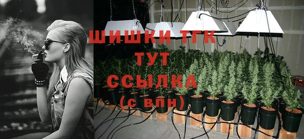 амф Армянск
